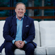 Illustration for article titled Lying-Ass Sean Spicer to Compete on Dancing With the Stars